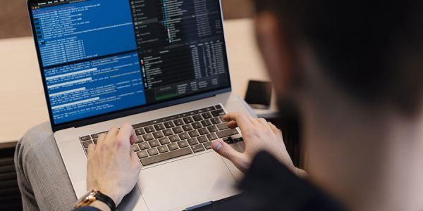 How Large Format Scanning Can help construction office streamline their file sharing